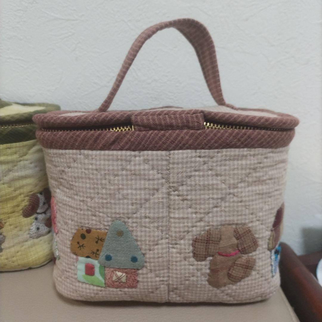 hxxバニティBOX3点