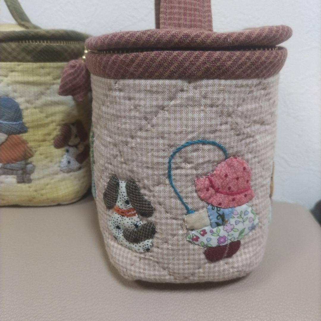 hxxバニティBOX3点