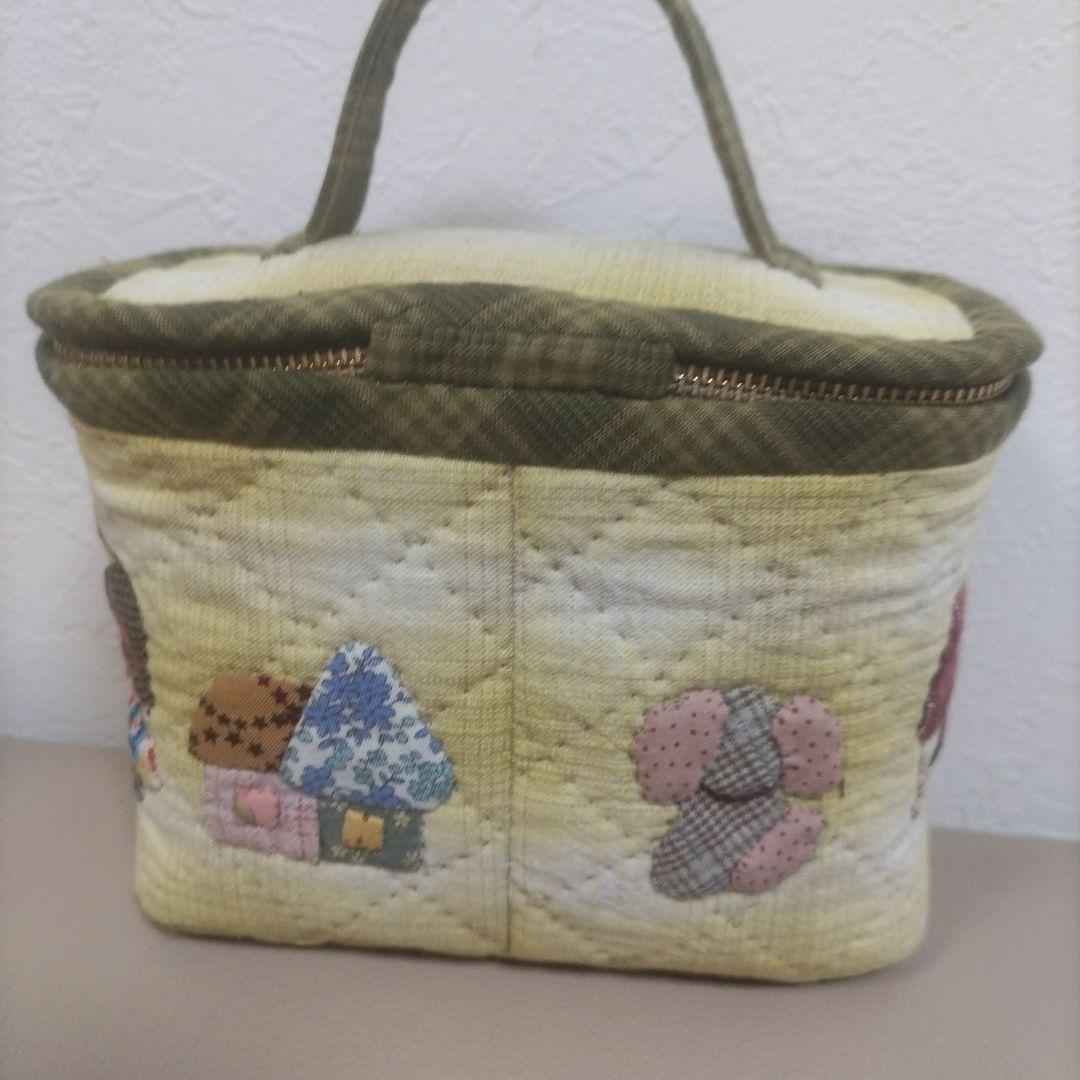 hxxバニティBOX3点