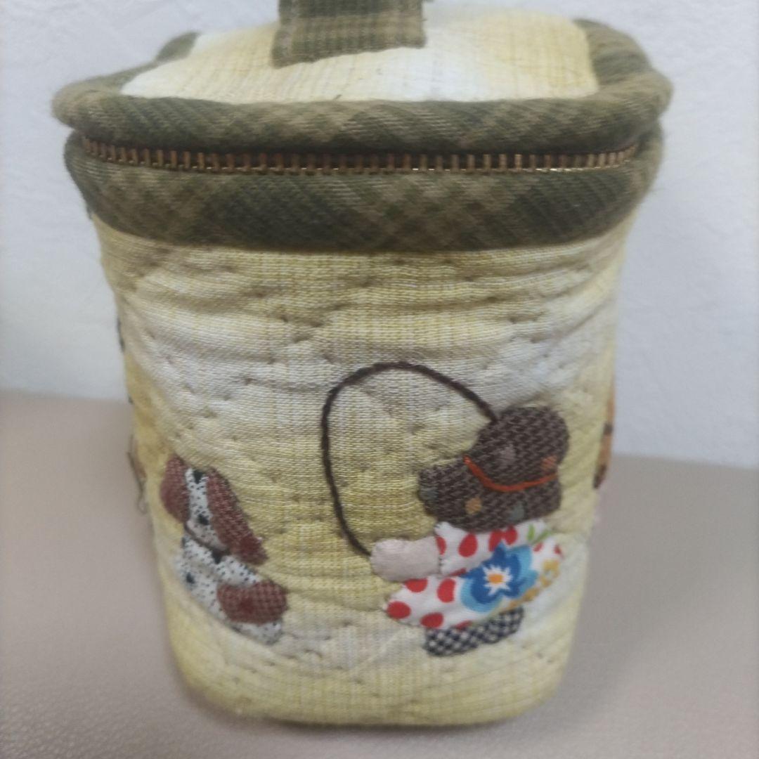 hxxバニティBOX3点