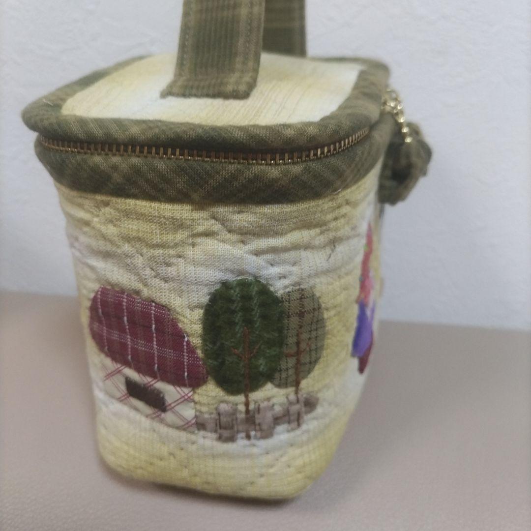 hxxバニティBOX3点