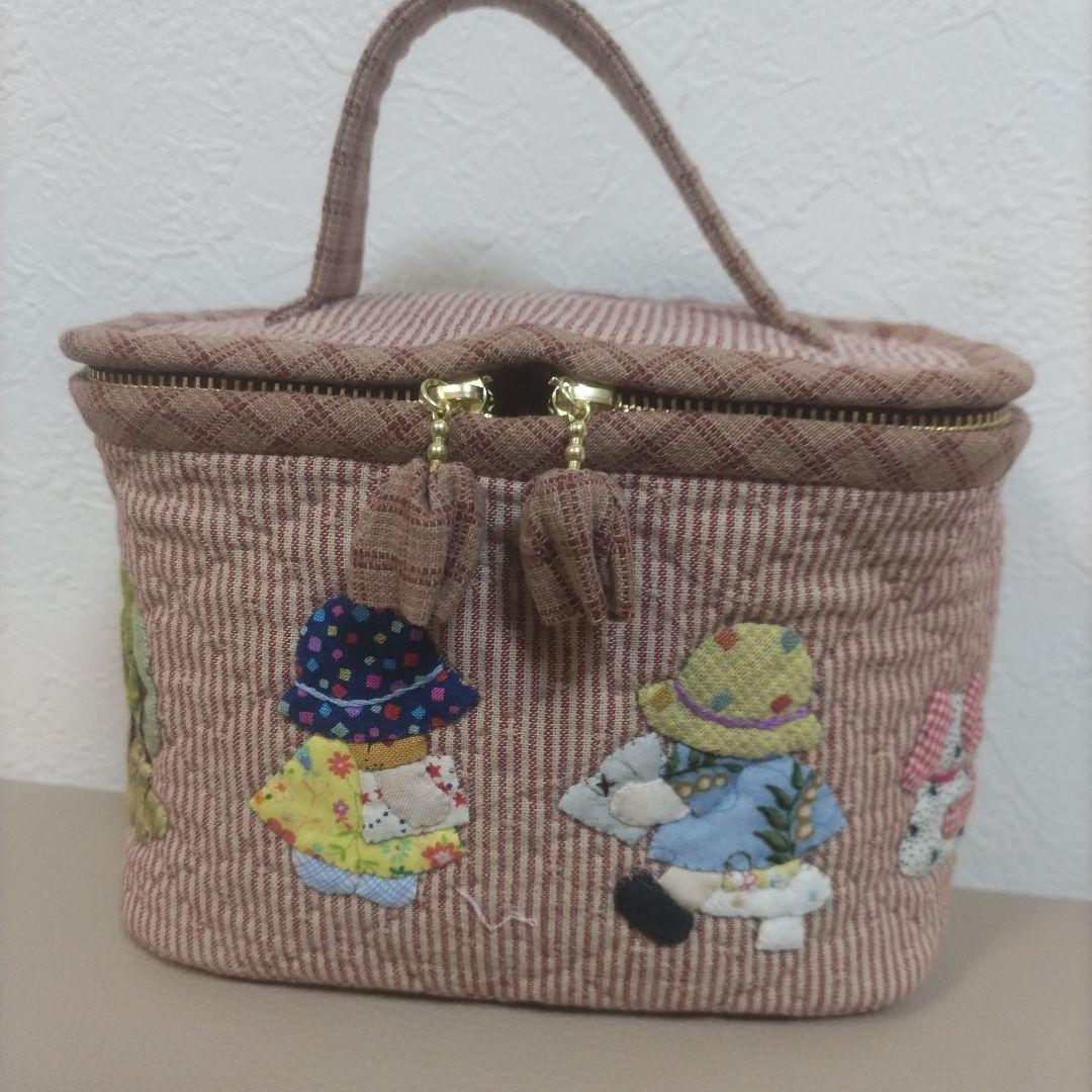 hxxバニティBOX3点