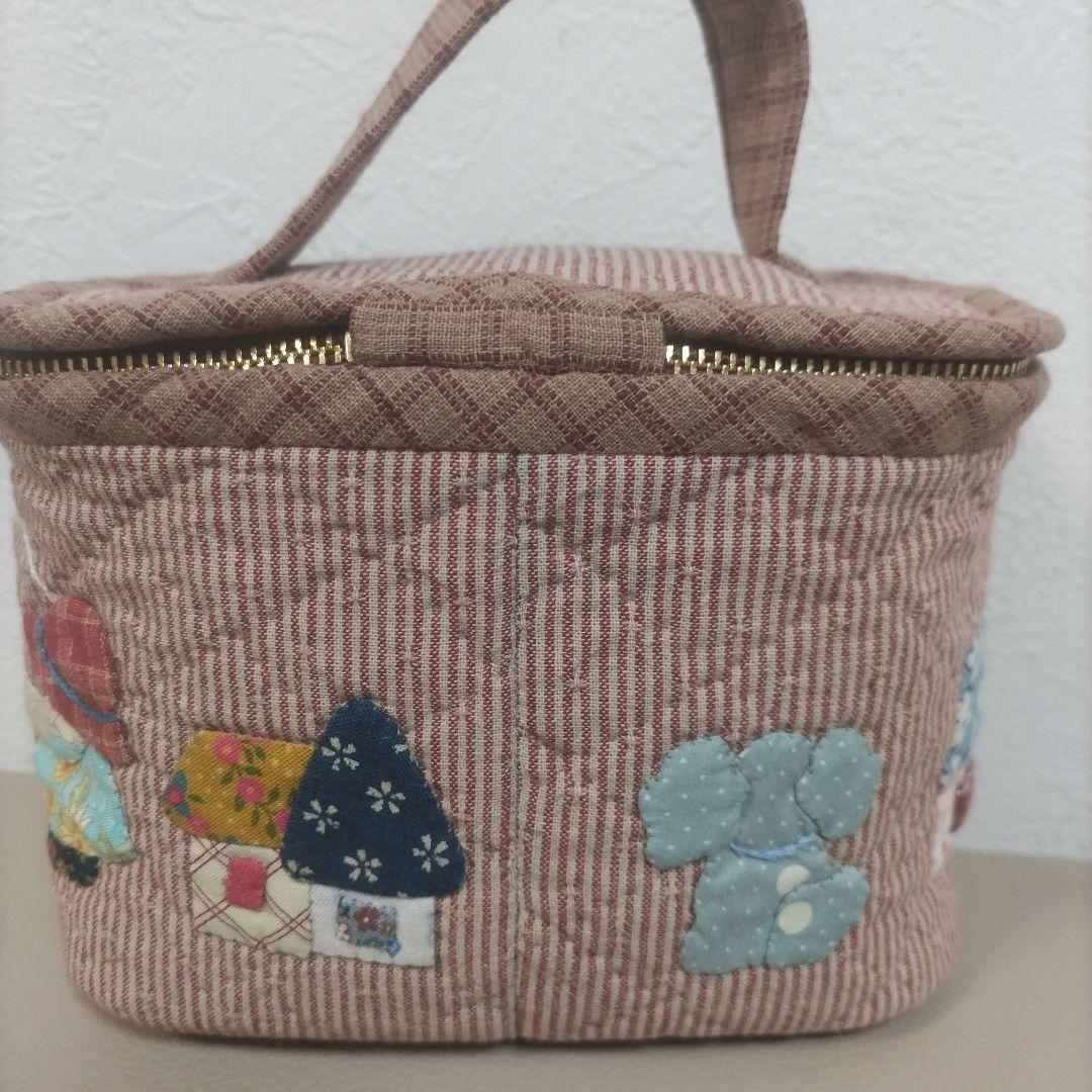 hxxバニティBOX3点