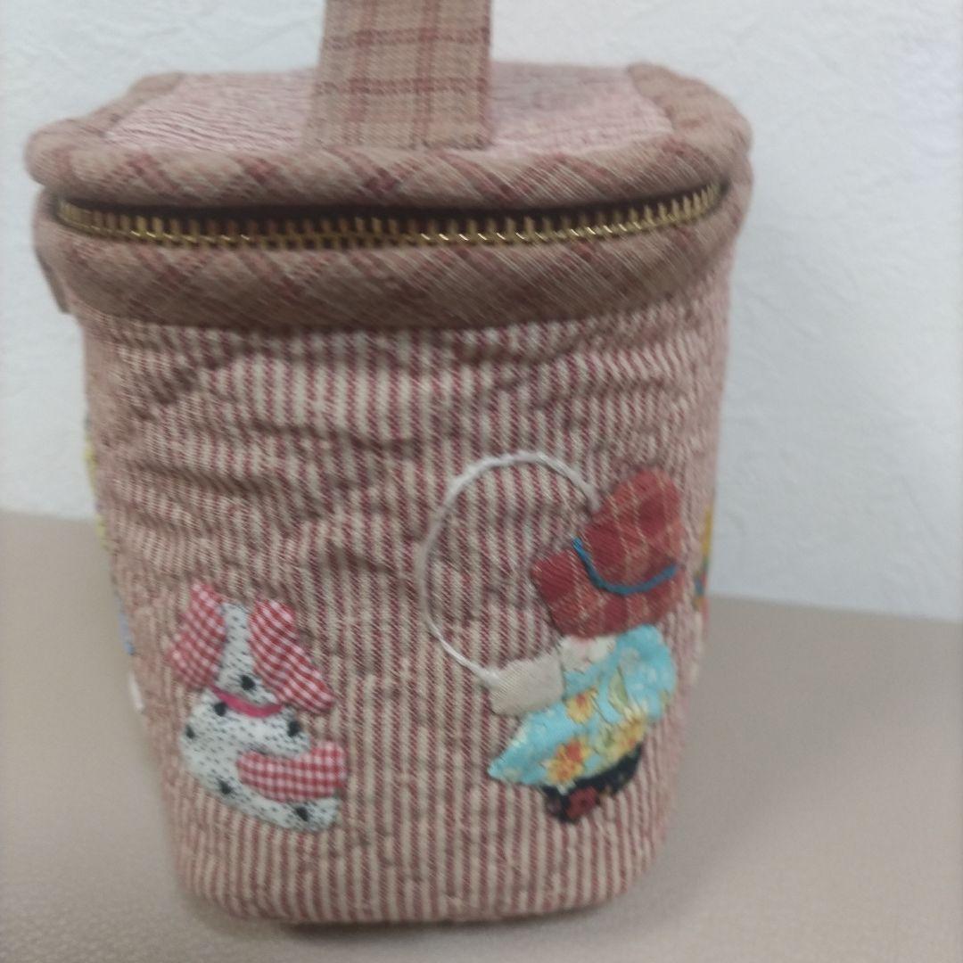 hxxバニティBOX3点