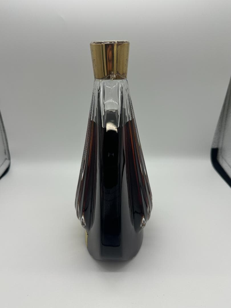 CAMUS カミュ コニャック マルキーズ バカラ 700ml 40度 未開栓