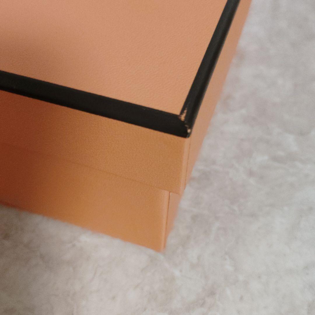 【未使用】 ツイリードゥエルメス　 香水セット　ギフト　エルメス