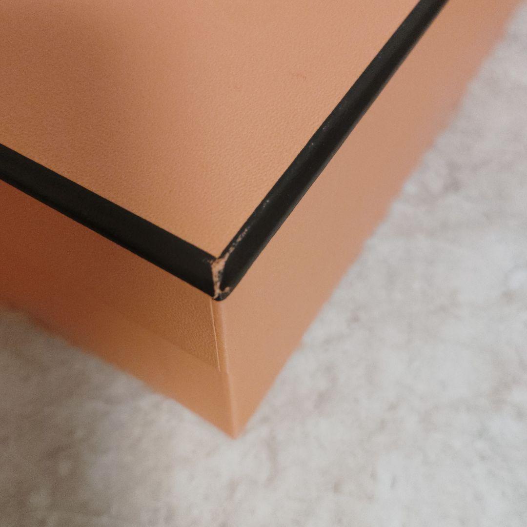 【未使用】 ツイリードゥエルメス　 香水セット　ギフト　エルメス