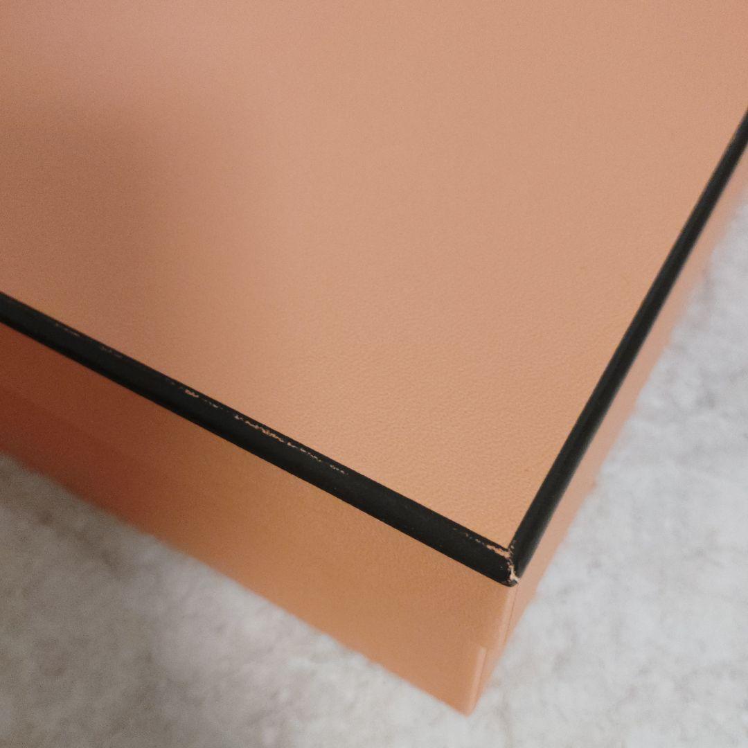 【未使用】 ツイリードゥエルメス　 香水セット　ギフト　エルメス