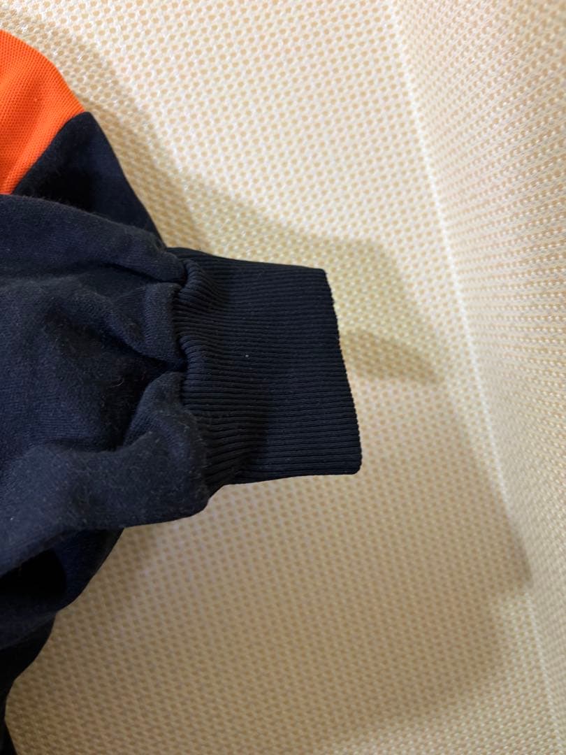 L*o様 アディダス　60〜70’sビンテージトラックジャケット