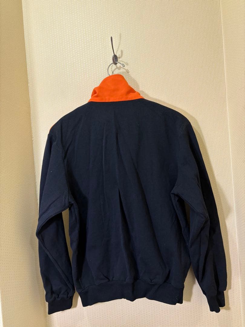 L*o様 アディダス　60〜70’sビンテージトラックジャケット