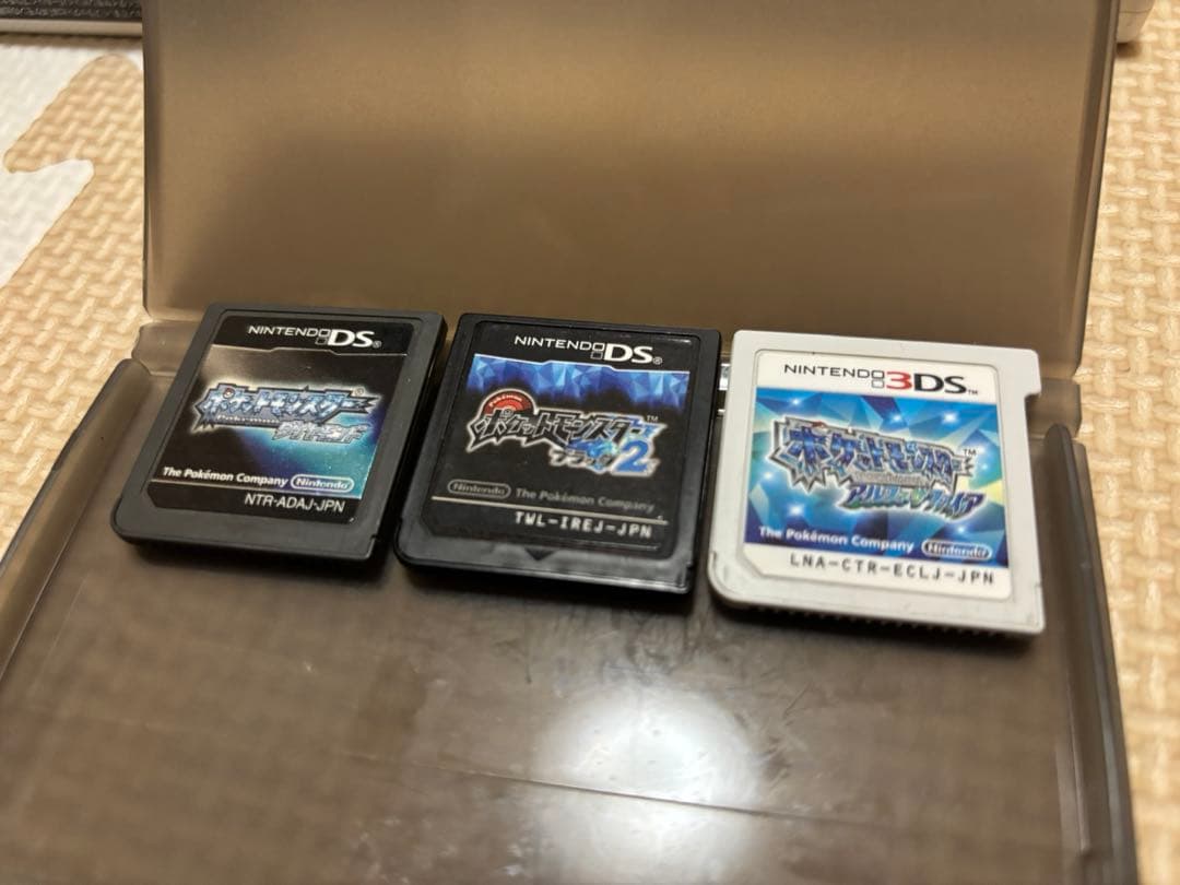 ポケットモンスター まとめ売り