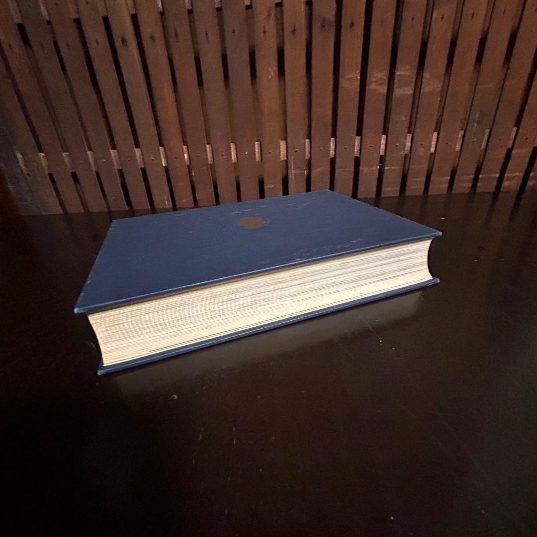 希少　全日本土佐犬全集大鑑　昭和52年