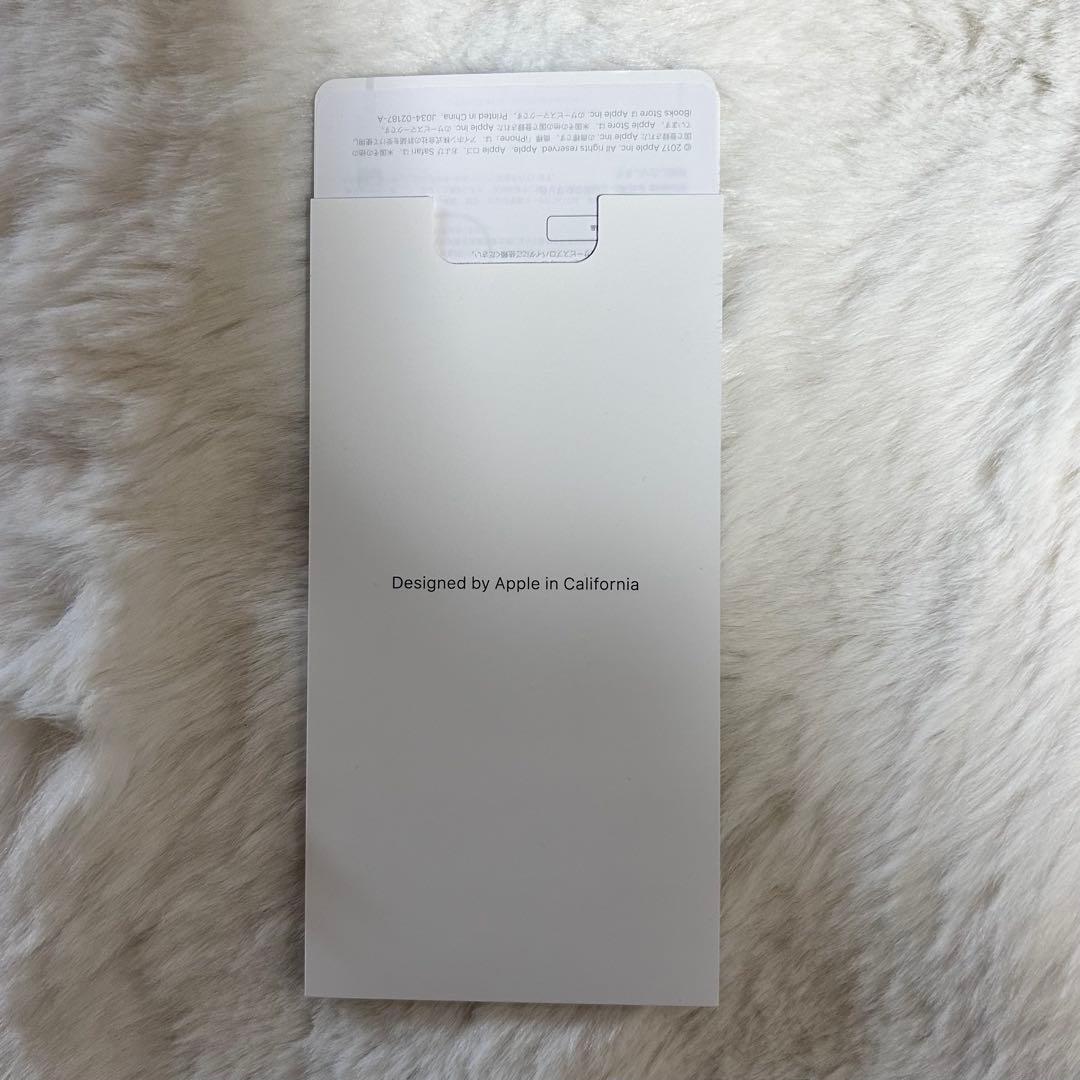 Apple iPhone8 64G SIMフリー ピンクゴールド スマートフォン