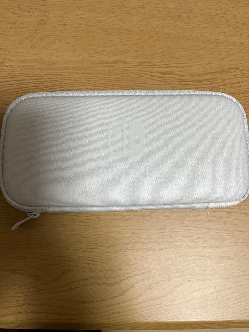 Nintendo Switch Lite 本体 ターコイズ
