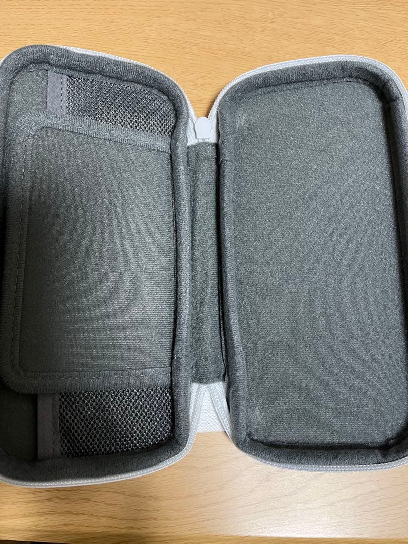 Nintendo Switch Lite 本体 ターコイズ