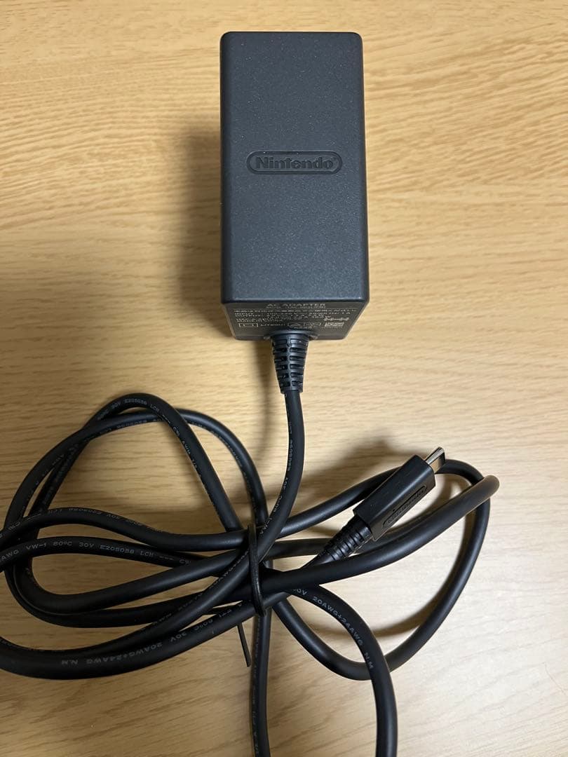 Nintendo Switch Lite 本体 ターコイズ