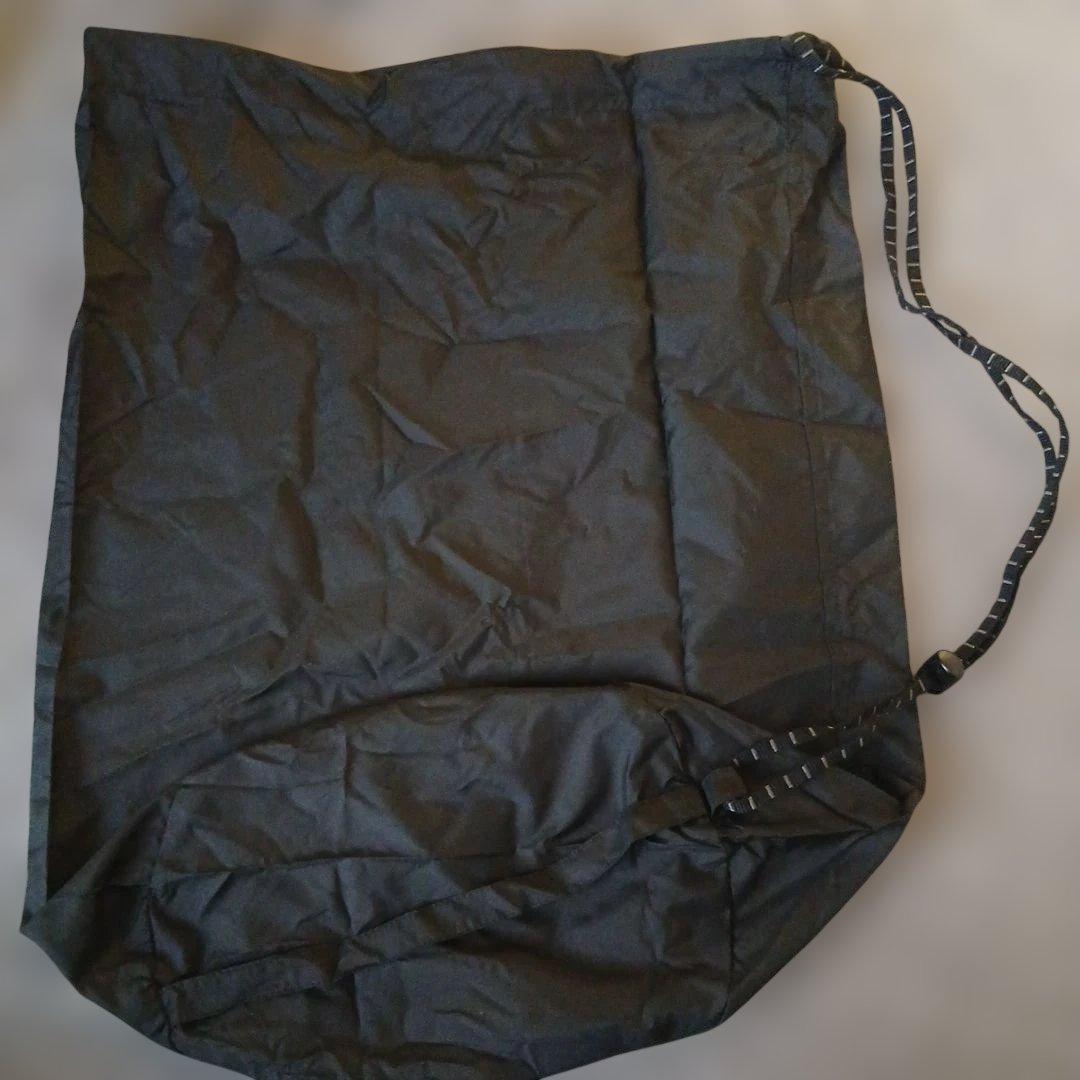 [AIGLE] エ－グル 美品レディースコ－ト　 ゴアテックス