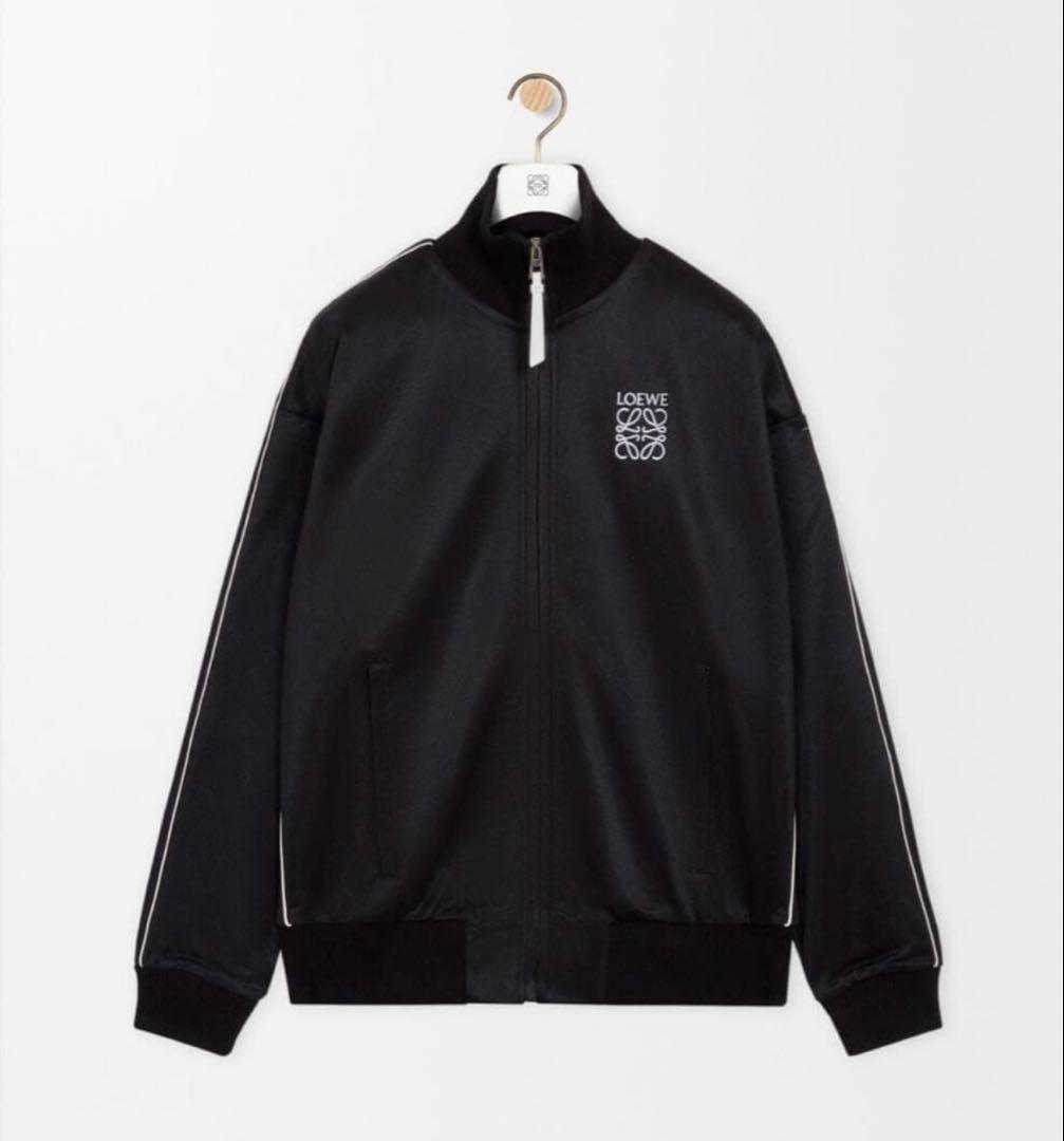 LOEWE ロエベ トラックスーツ ジャージ