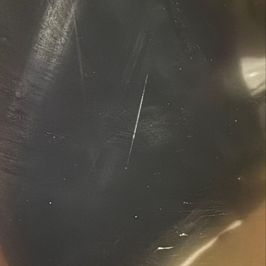 500GBハードディスク フナイ 43インチ 4K対応テレビ