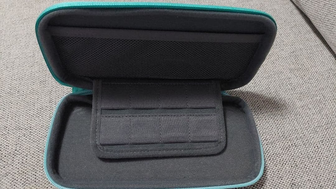 【大値下げ】Switch Lite グレー 本体 充電器 ケース ソフト