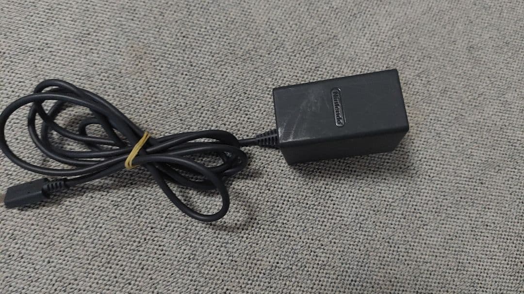 【大値下げ】Switch Lite グレー 本体 充電器 ケース ソフト