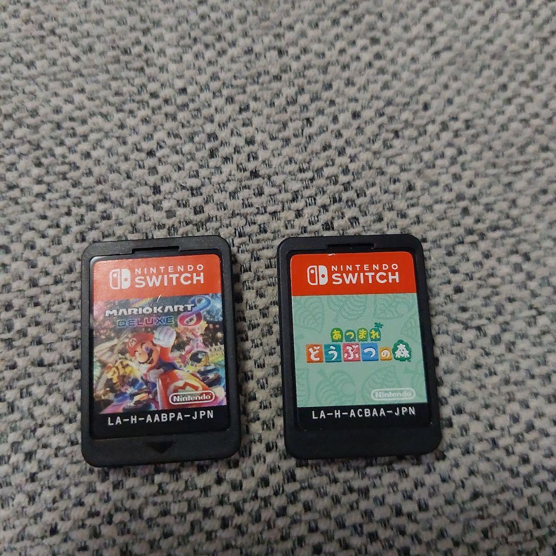 【大値下げ】Switch Lite グレー 本体 充電器 ケース ソフト