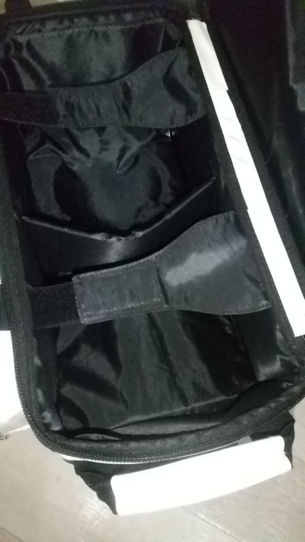 す*し様 MOTIV ボウリング用キャリーバッグ 2個