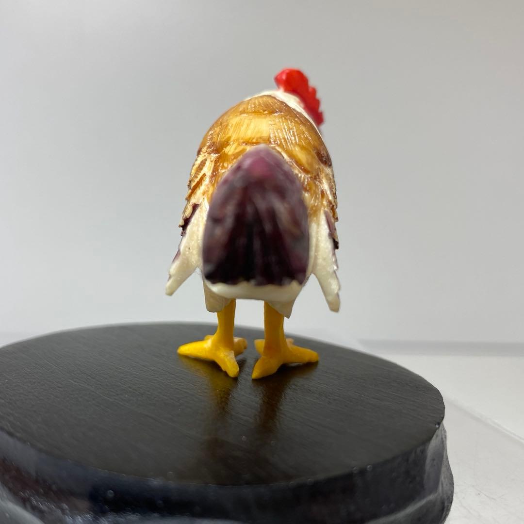 専用　光之在銘　極上　鶏　16g 東さ8-0104☆2F