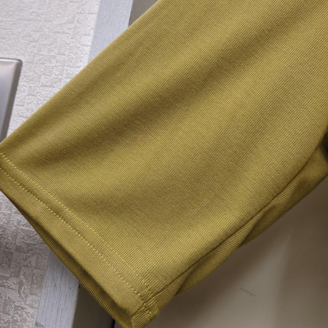 春夏物　Laurel Lily オシャレかわいいデザイン　プルオーバー　LL