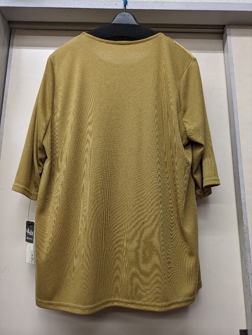 春夏物　Laurel Lily オシャレかわいいデザイン　プルオーバー　LL