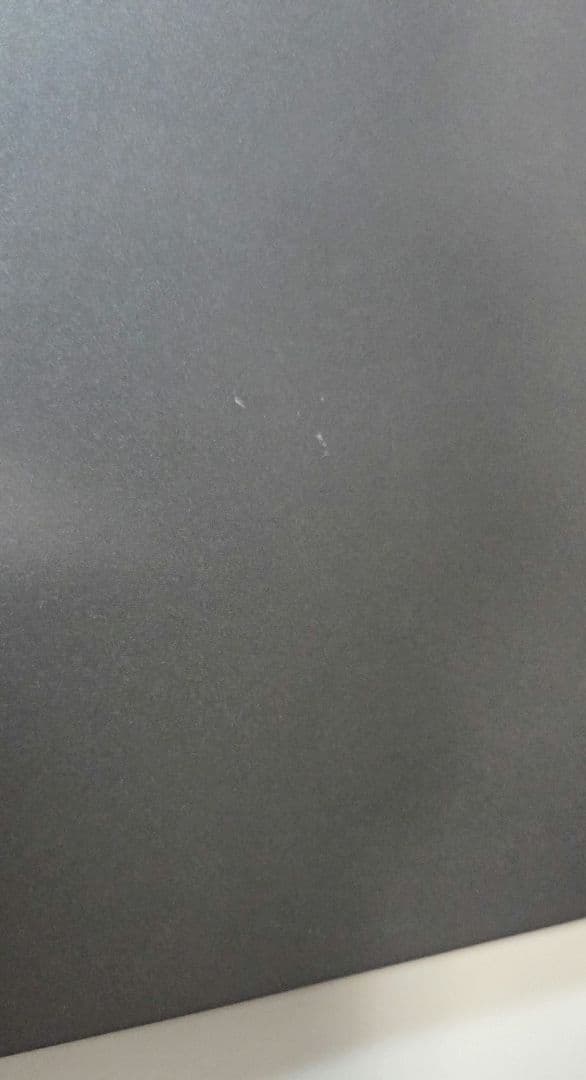 Androidタブレット本体 ALLDOCUBE iPlay60mini pro 128GB