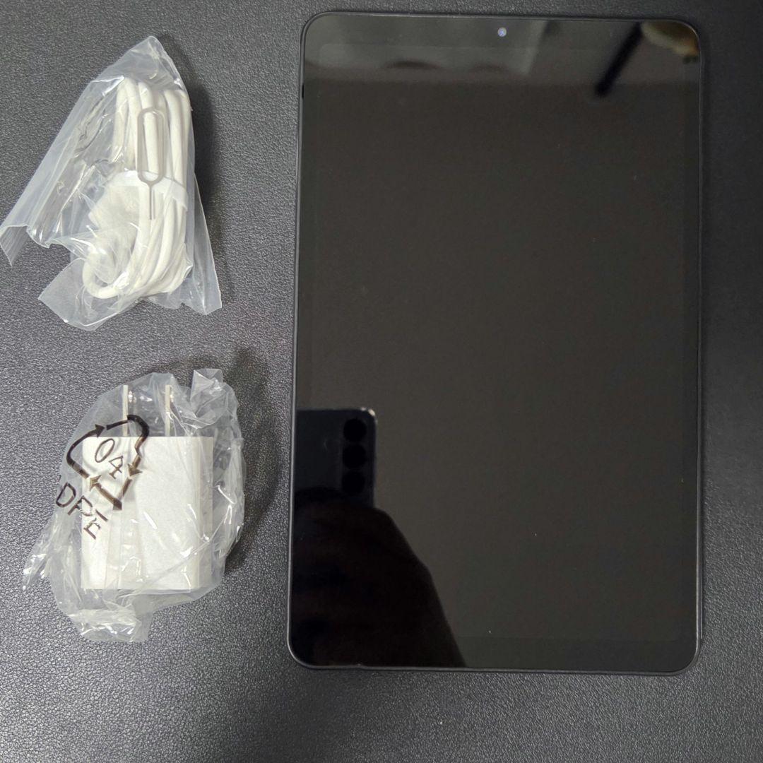 Androidタブレット本体 ALLDOCUBE iPlay60mini pro 128GB