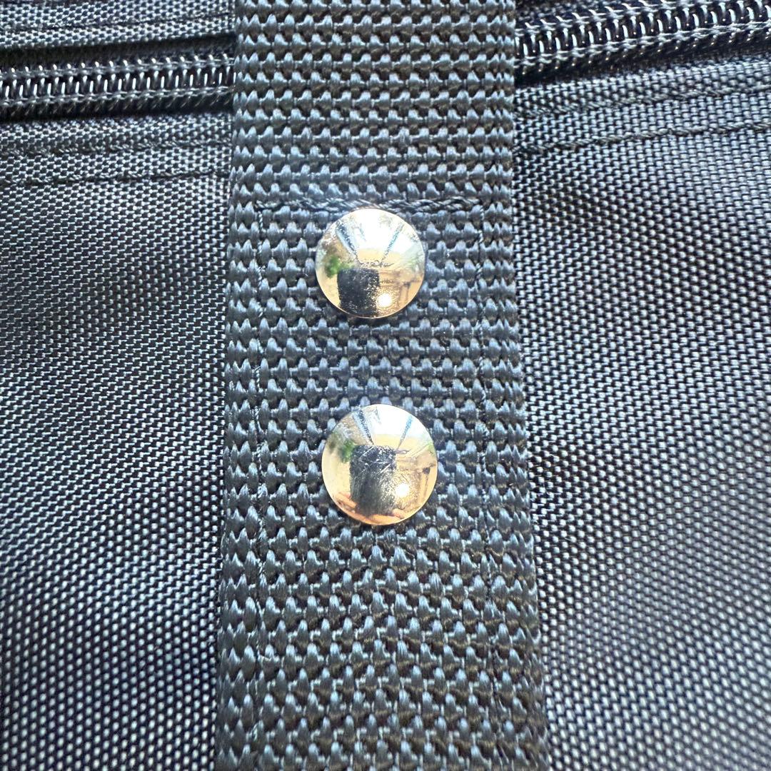 【美品】ワールドペガサス　スクールバッグ　旧版　限定モデル　学生　マルミ運動具店