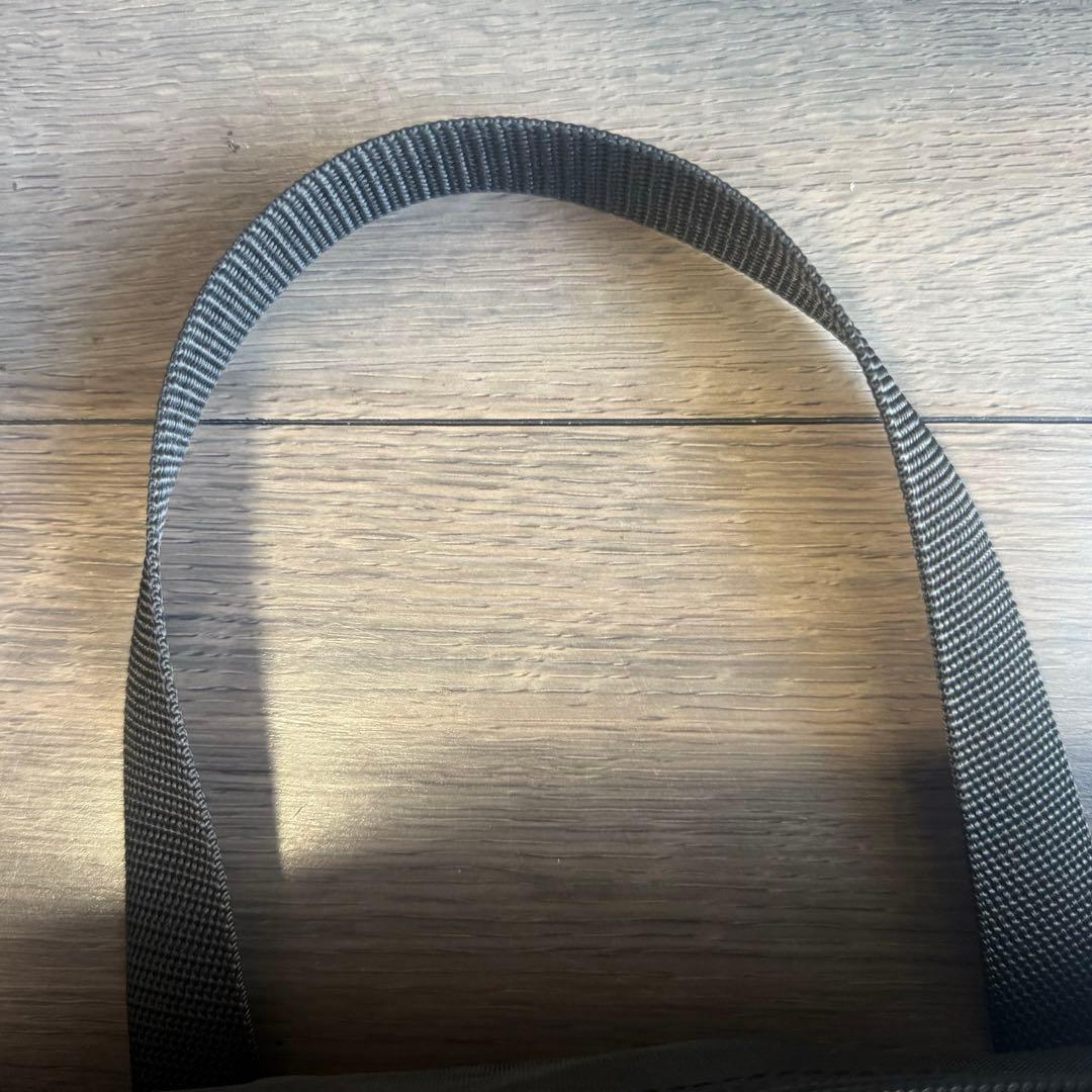 【美品】ワールドペガサス　スクールバッグ　旧版　限定モデル　学生　マルミ運動具店