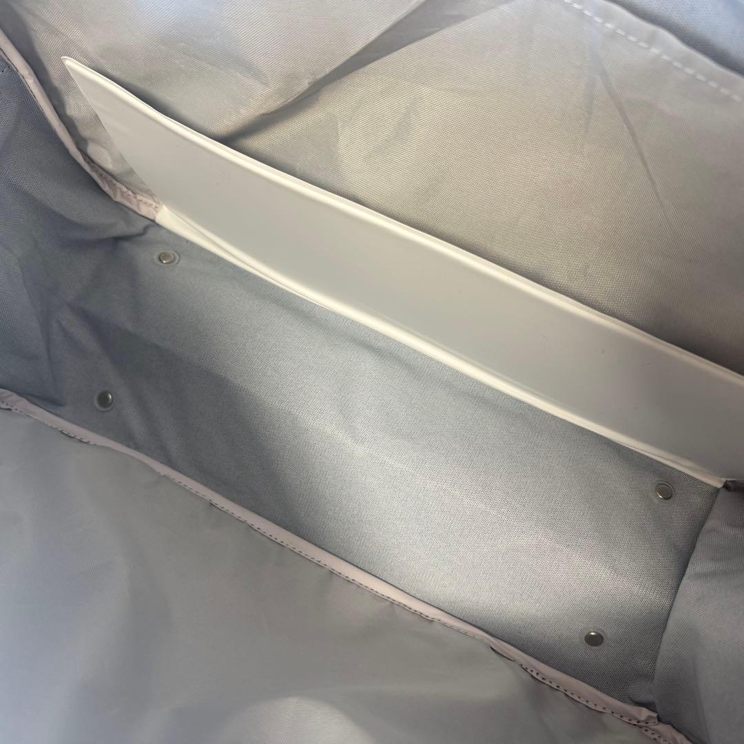 【美品】ワールドペガサス　スクールバッグ　旧版　限定モデル　学生　マルミ運動具店