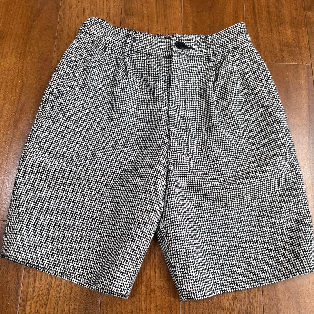 ポールスミス　Paul Smith 4点セット セットアップ