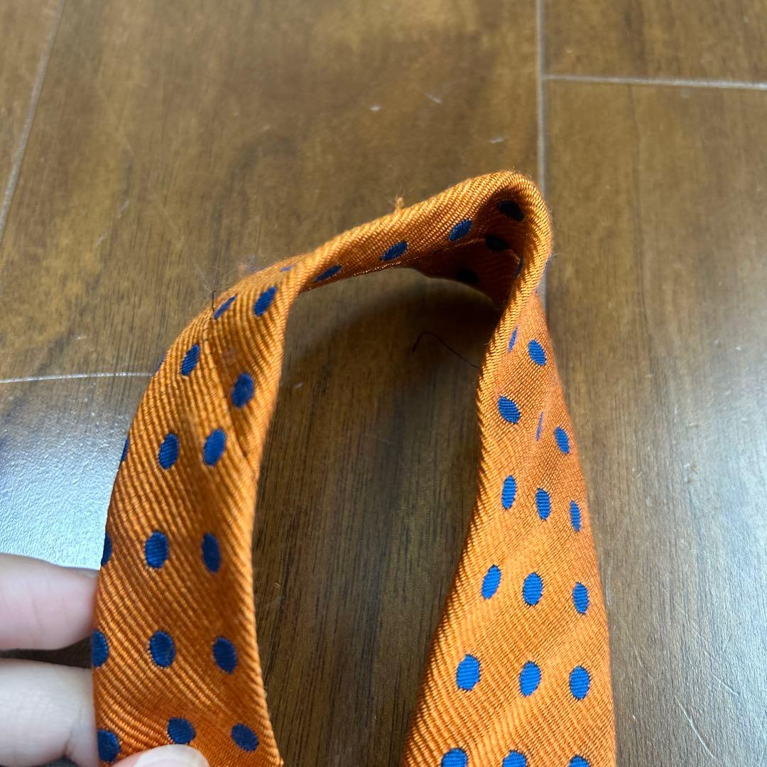 ポールスミス　Paul Smith 4点セット セットアップ