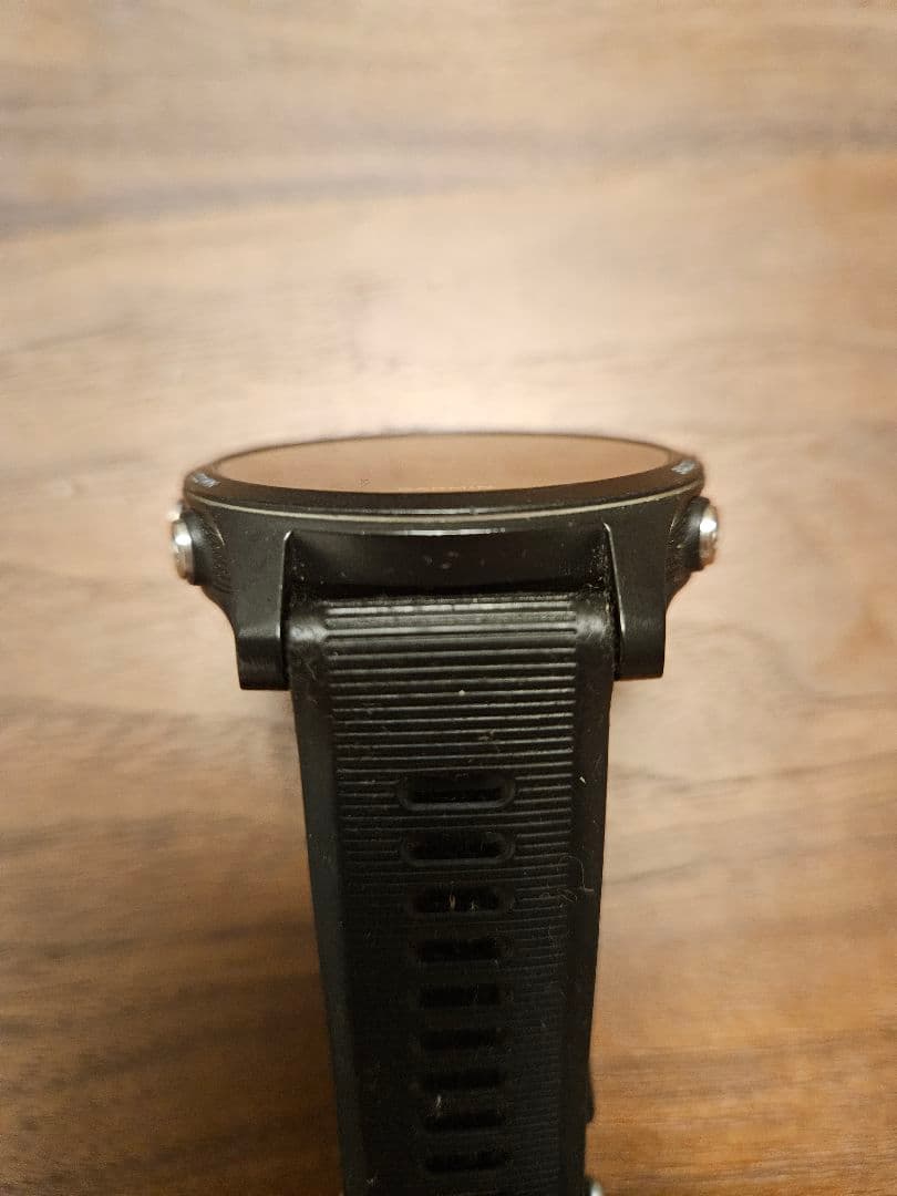 GARMIN(ガーミン) ランニングウォッチ ForeAthlete 935