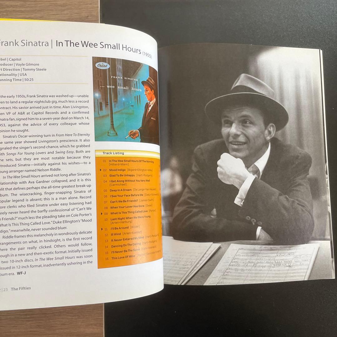 音楽関連部屋　レコード・CD・カセットテープ・本etc