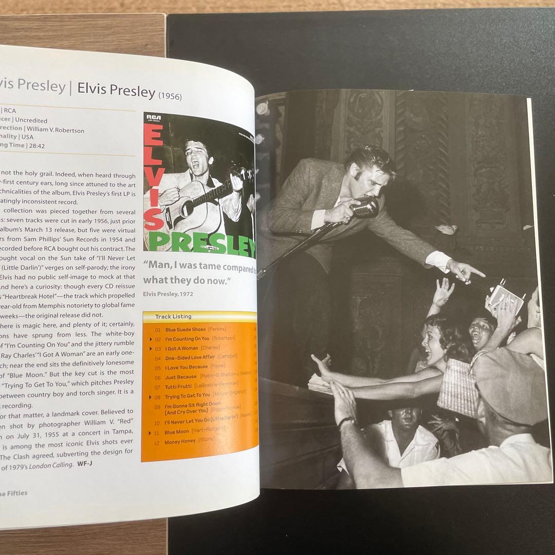 音楽関連部屋　レコード・CD・カセットテープ・本etc