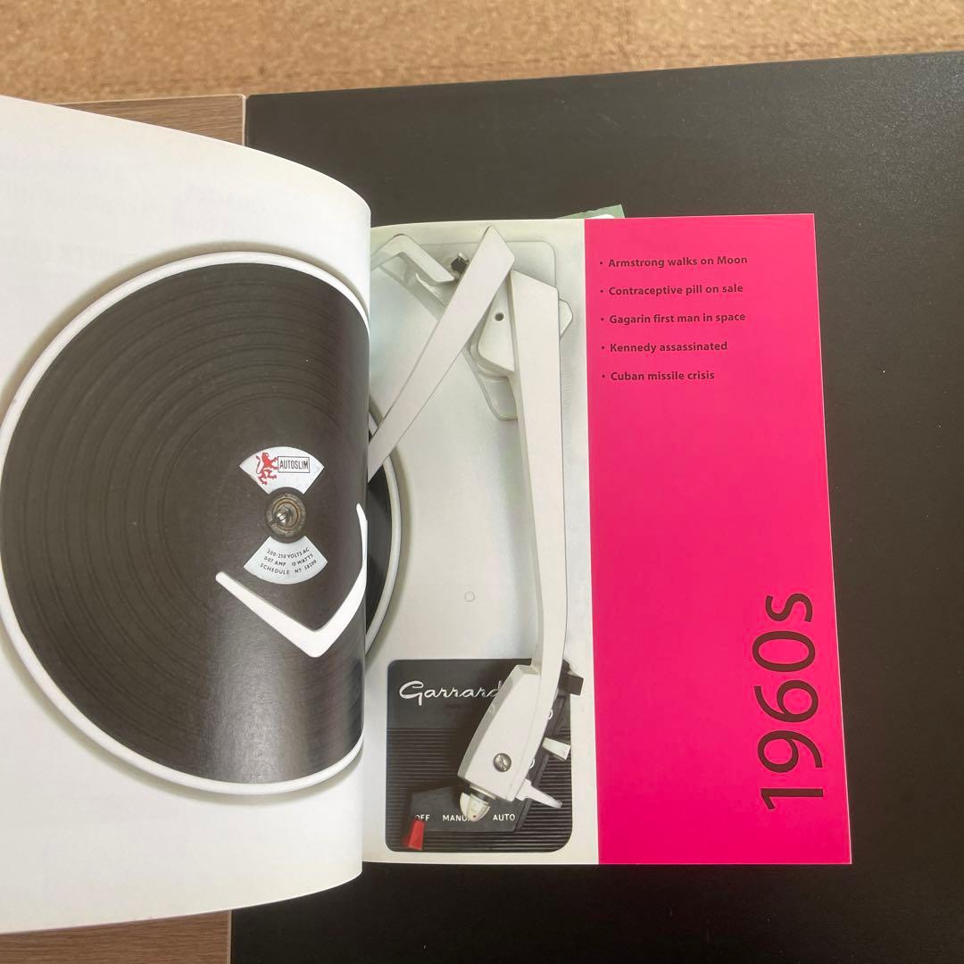 音楽関連部屋　レコード・CD・カセットテープ・本etc