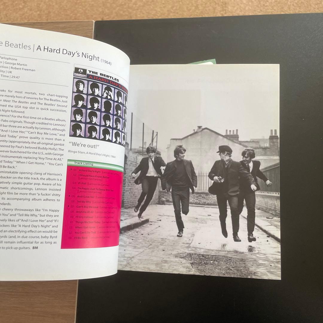 音楽関連部屋　レコード・CD・カセットテープ・本etc