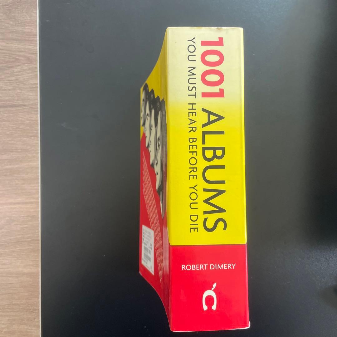 音楽関連部屋　レコード・CD・カセットテープ・本etc