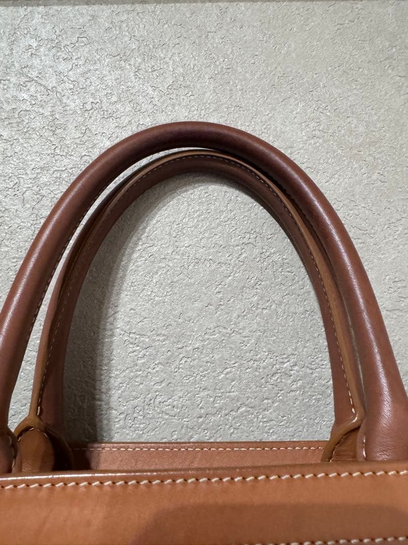 CELINE トートバッグ[最終値下げ中]