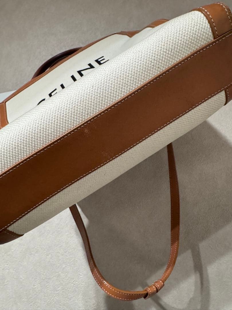 CELINE トートバッグ[最終値下げ中]