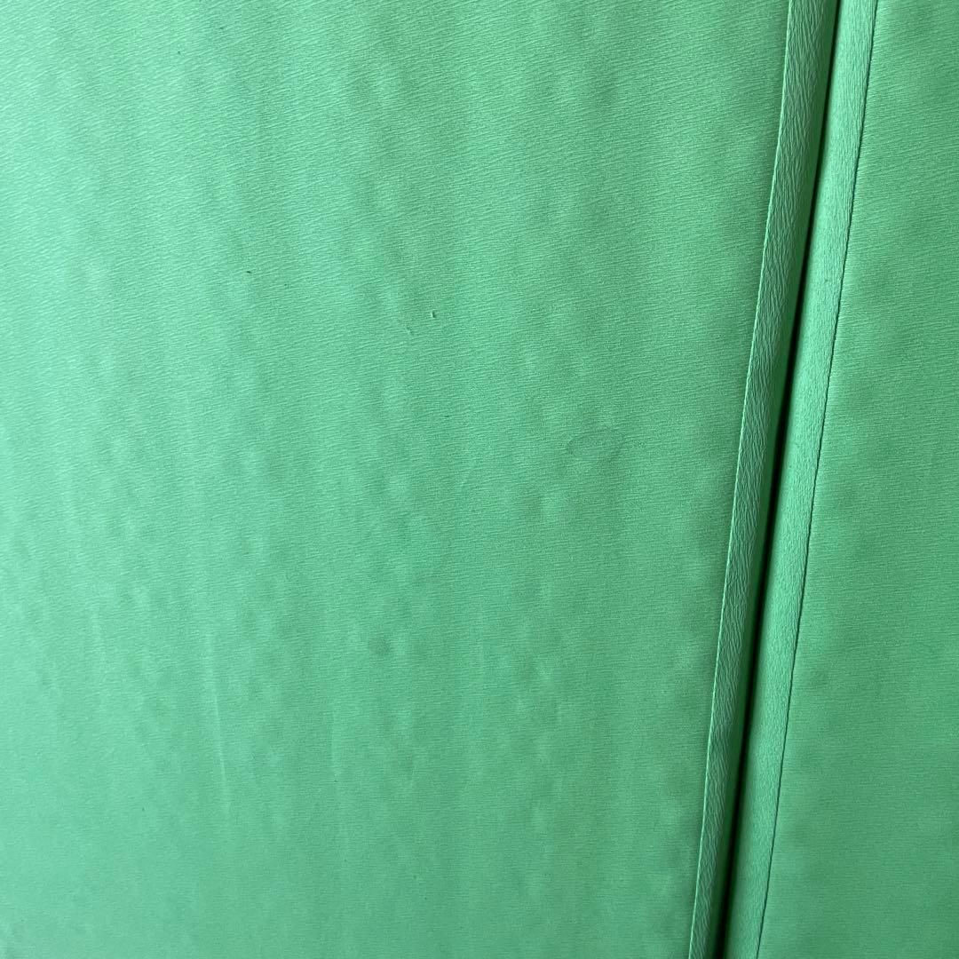 ヘルスウェーブ　すややか　デラックスサイズ　 カイロプラクティック　マットレス