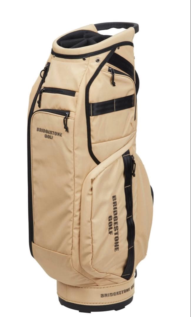 花火師さま専用★お値下げしました★新品★BRIDGESTONE ★