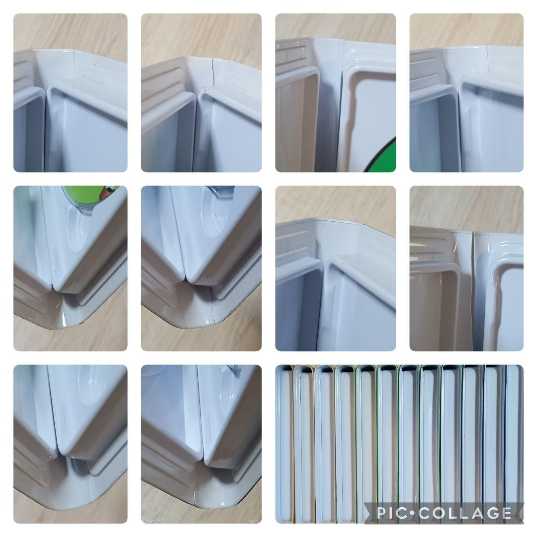 91‐⑰DWE ディズニー英語システム シングアロングDVD