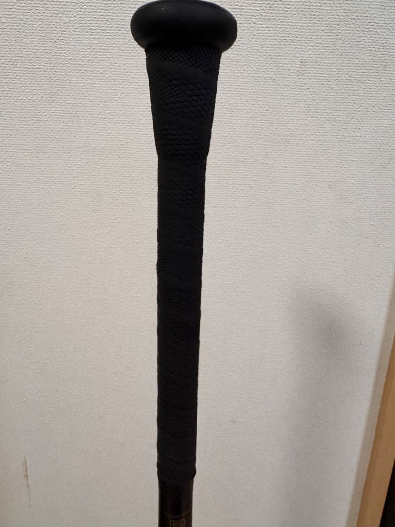 Easton BE.JF 硬式野球バット