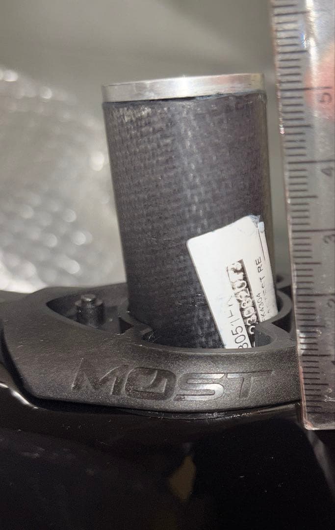 PINARELLO F9 2024-2025 フレームセット